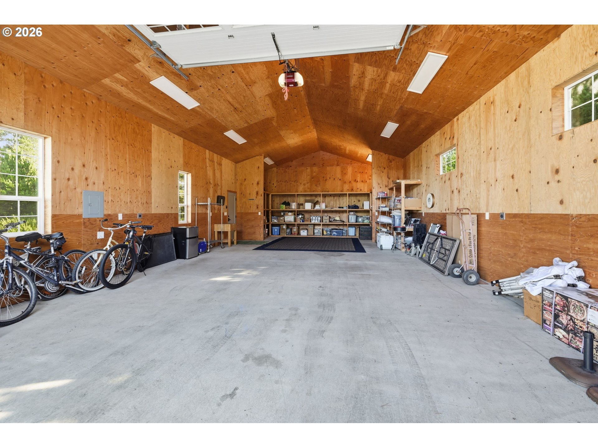 5200 Dunewood Dr Property Photo 43