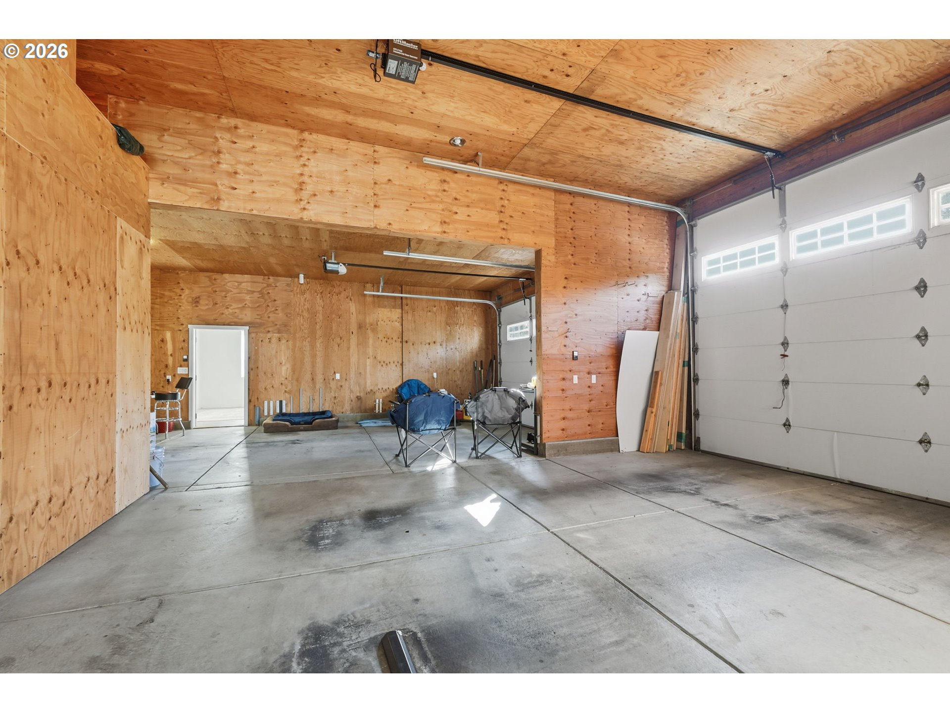 5200 Dunewood Dr Property Photo 44
