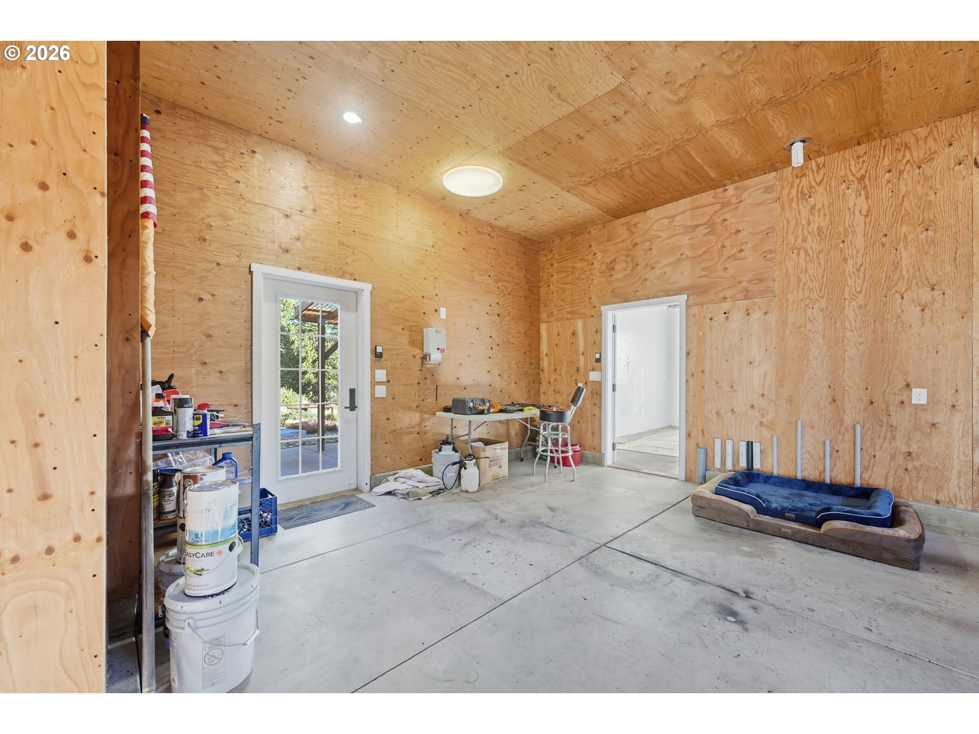 5200 Dunewood Dr Property Photo 45