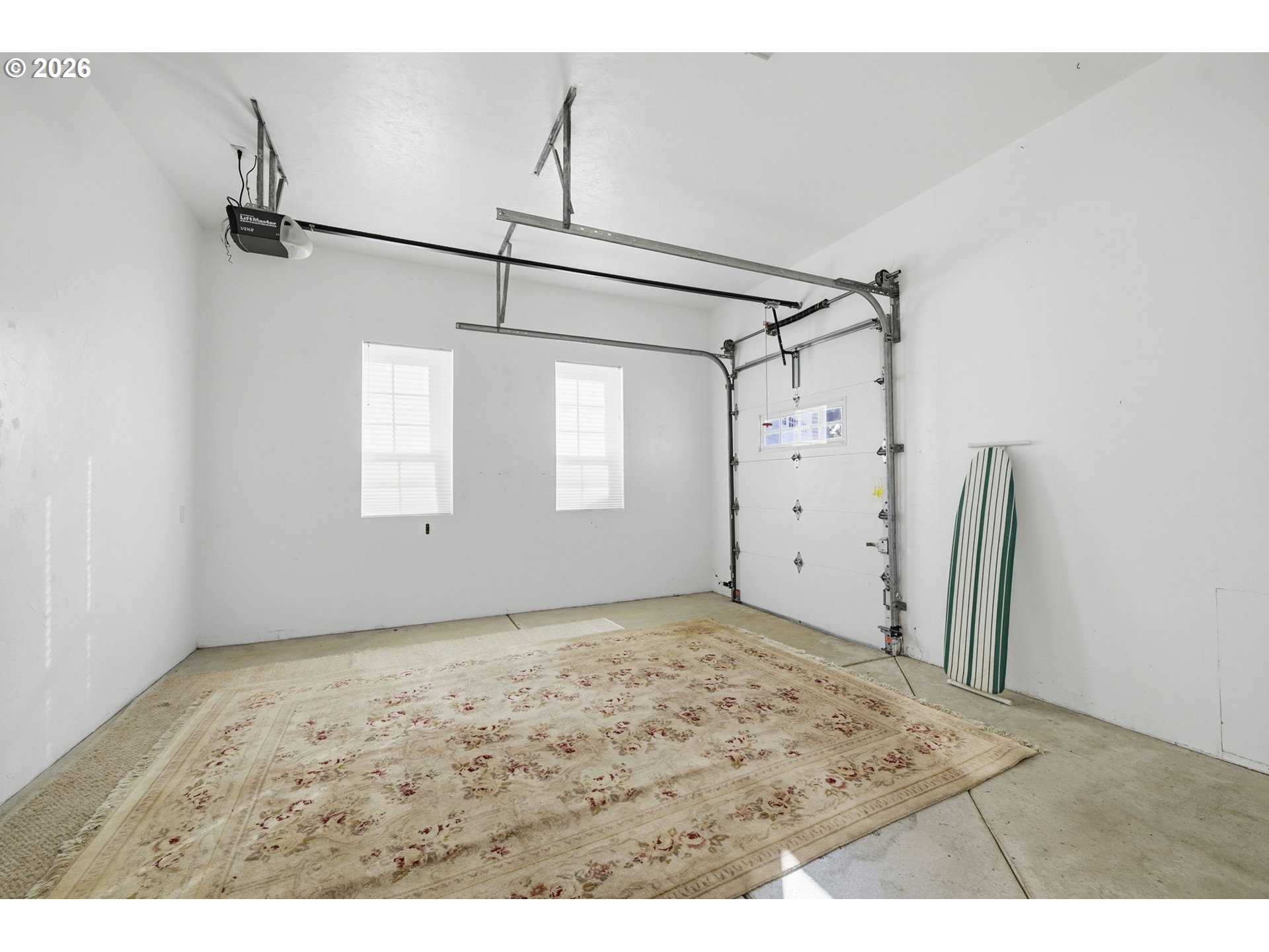 5200 Dunewood Dr Property Photo 46