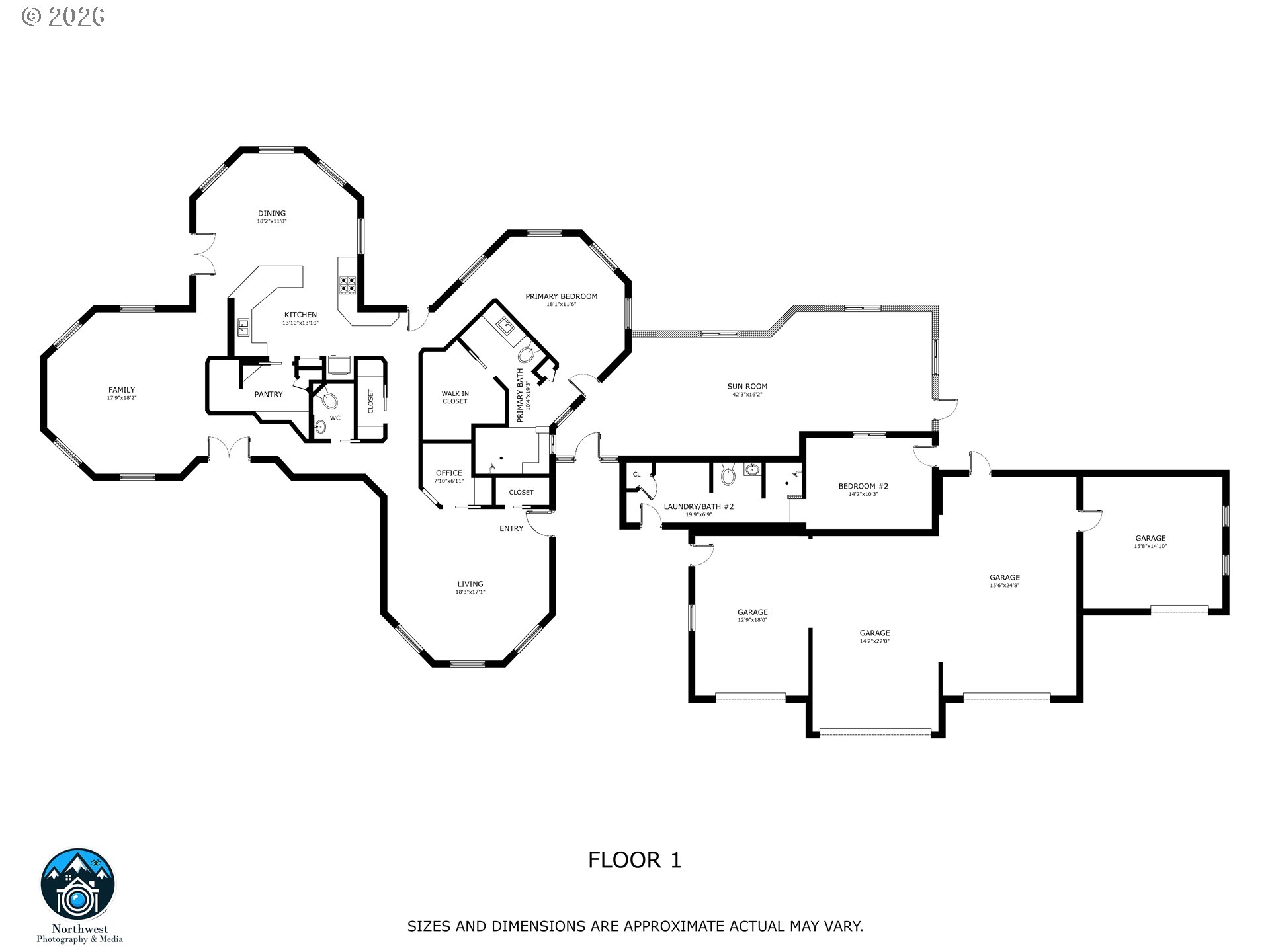 5200 Dunewood Dr Property Photo 47