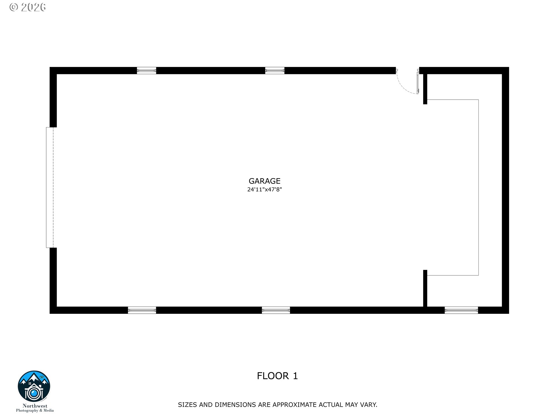 5200 Dunewood Dr Property Photo 48