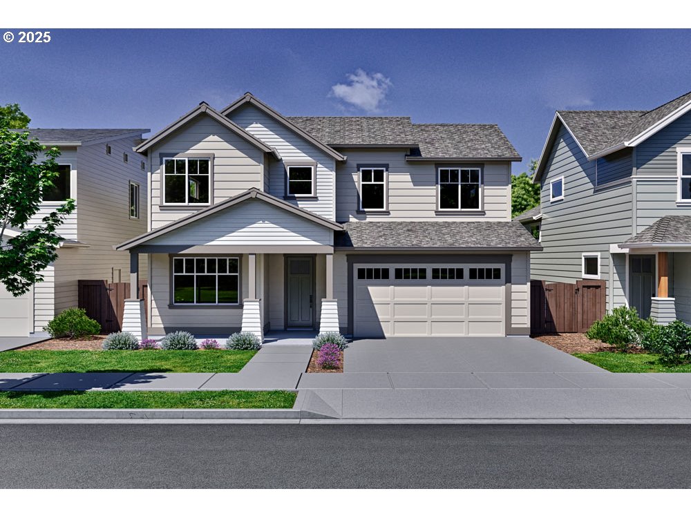 1313 E Canto St Property Photo 1