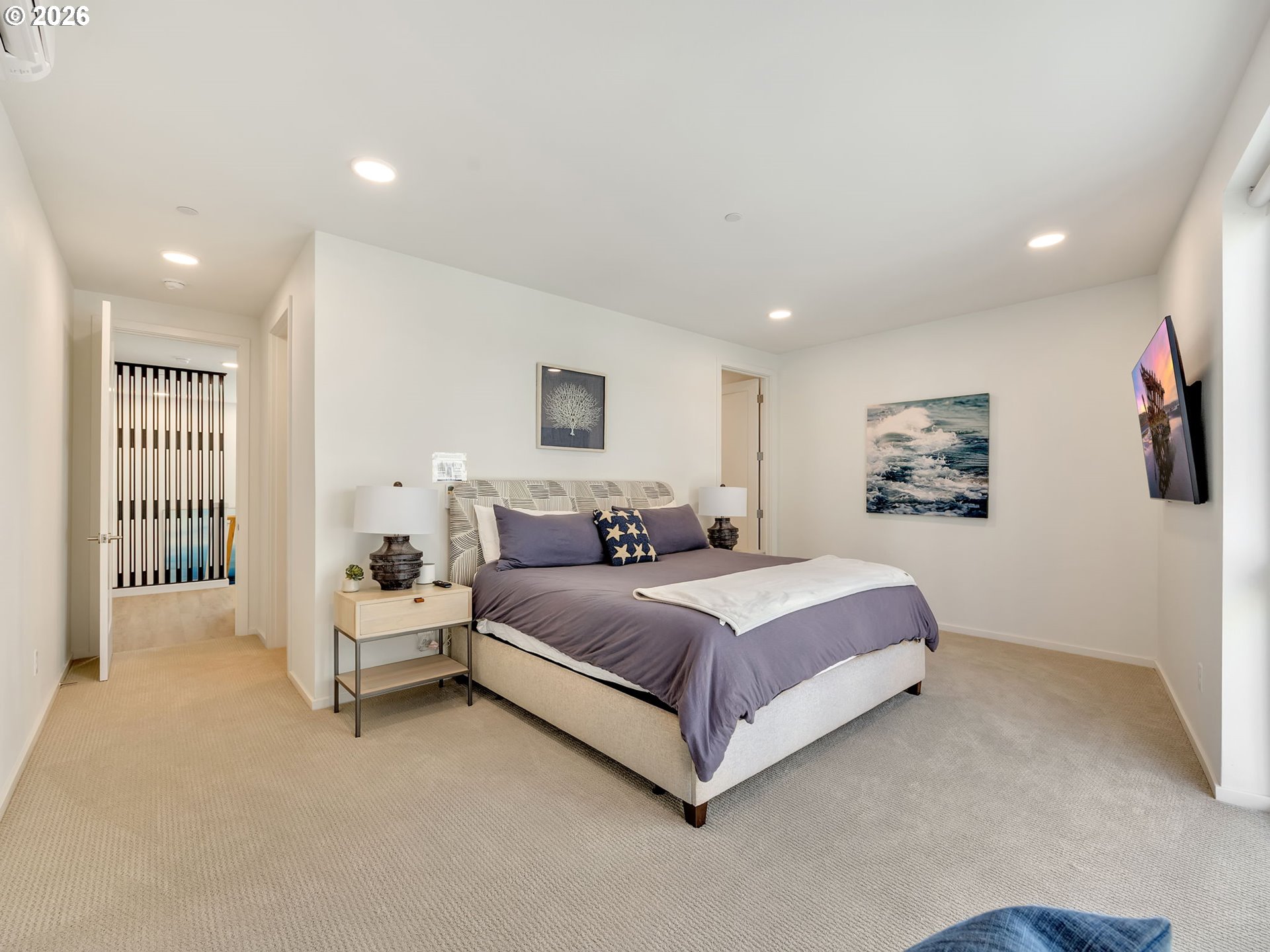 321 S Prom B Property Photo 40