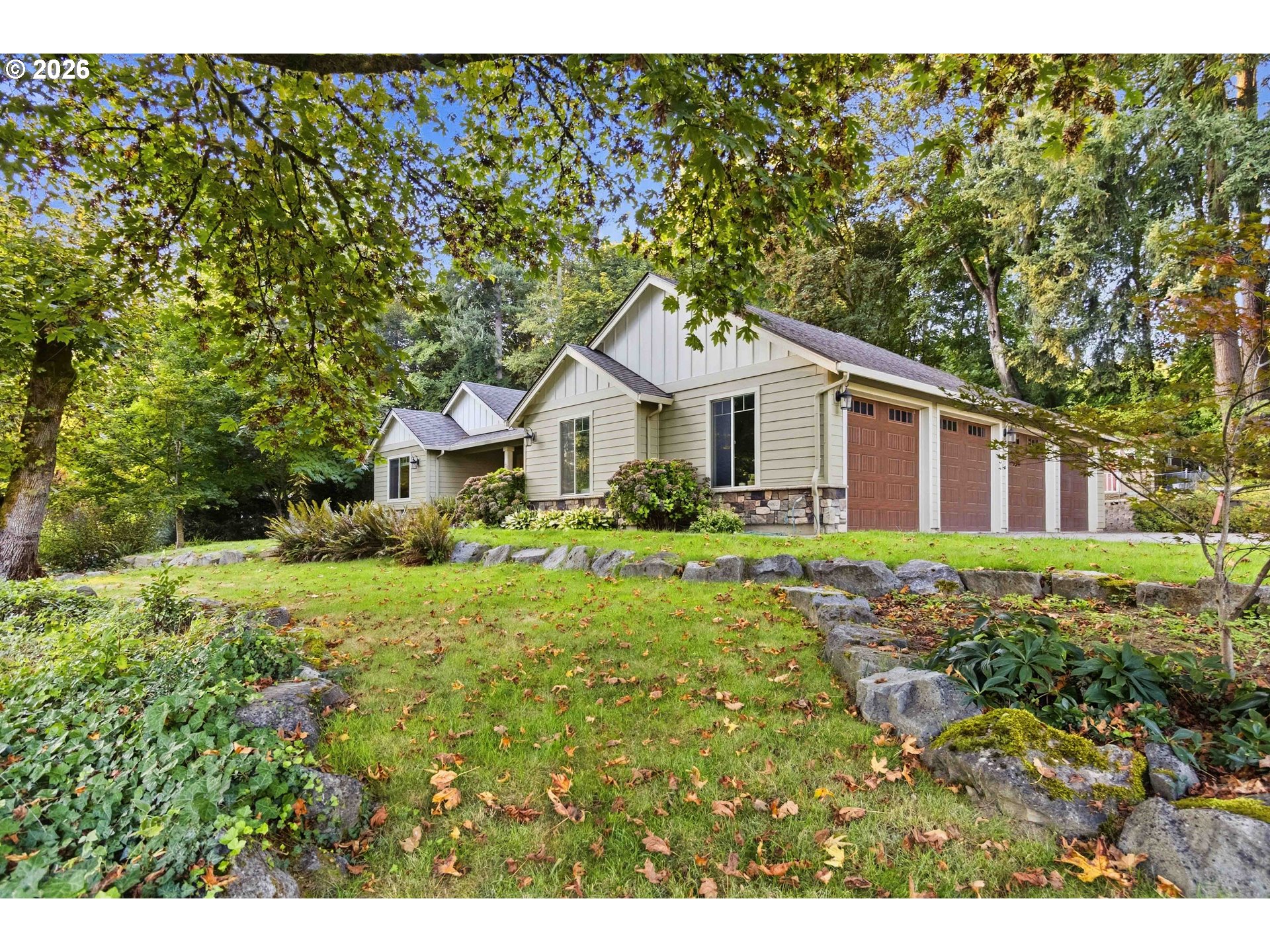 120 Maple Ridge Rd Property Photo 2