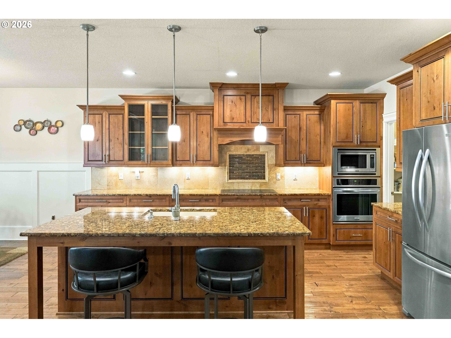 120 Maple Ridge Rd Property Photo 3