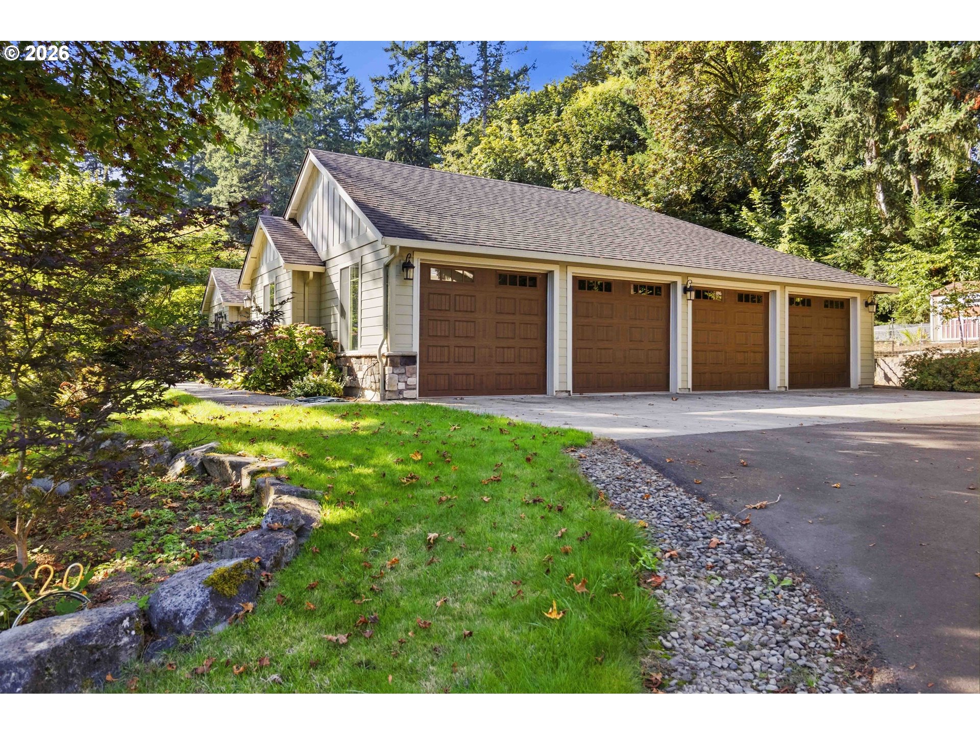 120 Maple Ridge Rd Property Photo 5