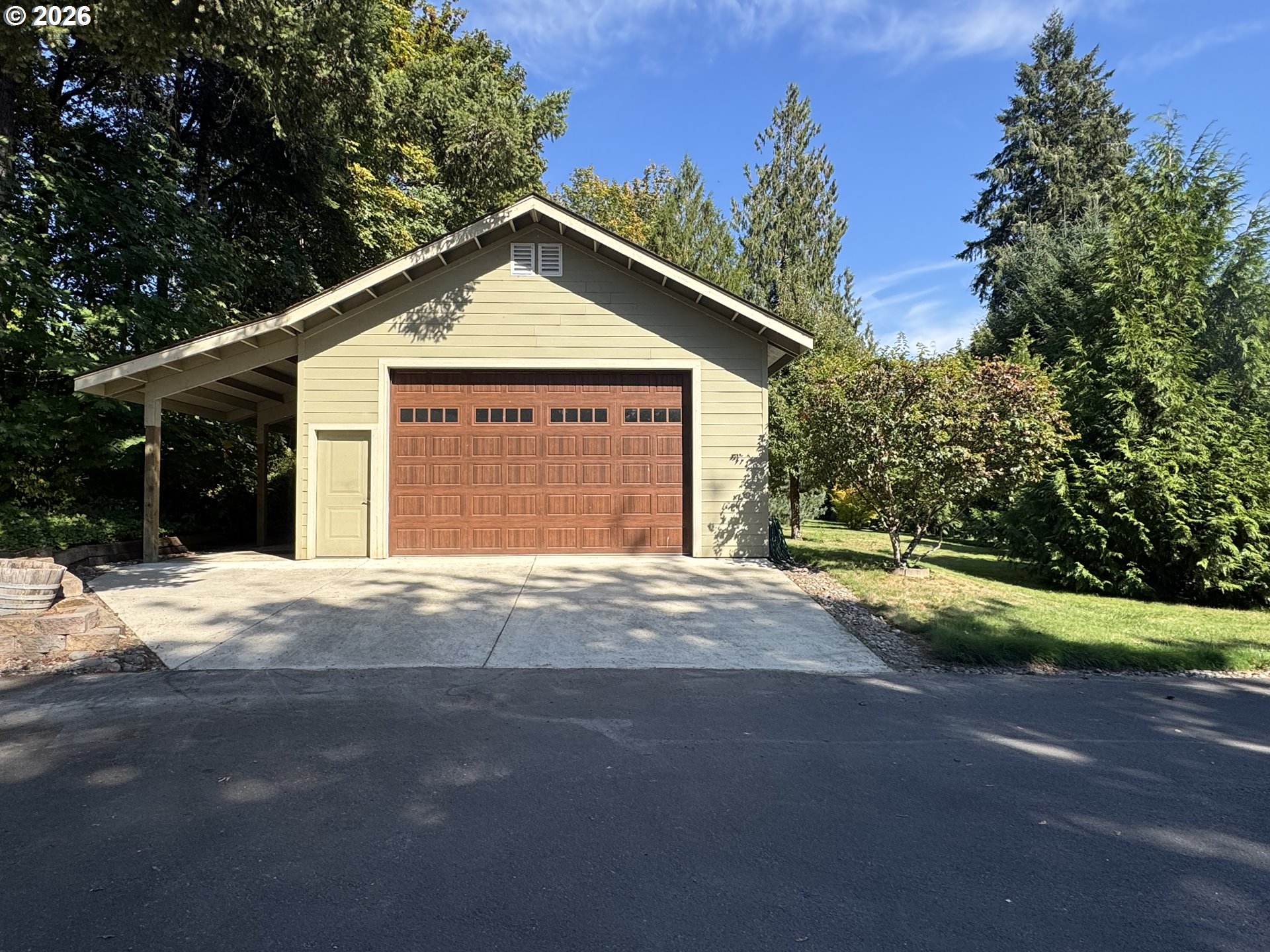 120 Maple Ridge Rd Property Photo 6