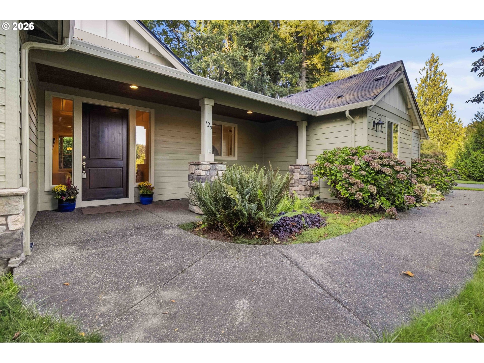 120 Maple Ridge Rd Property Photo 7