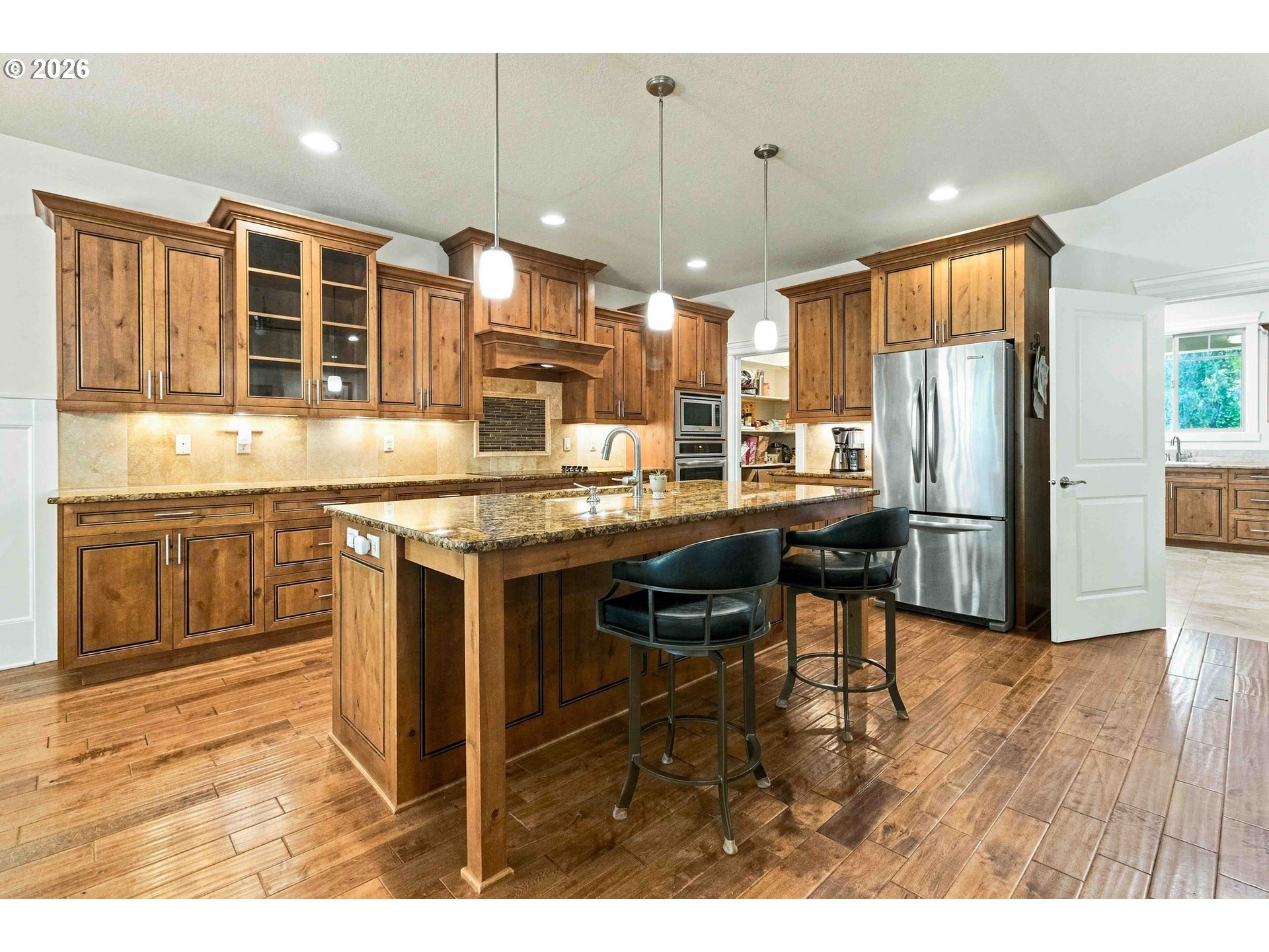 120 Maple Ridge Rd Property Photo 11