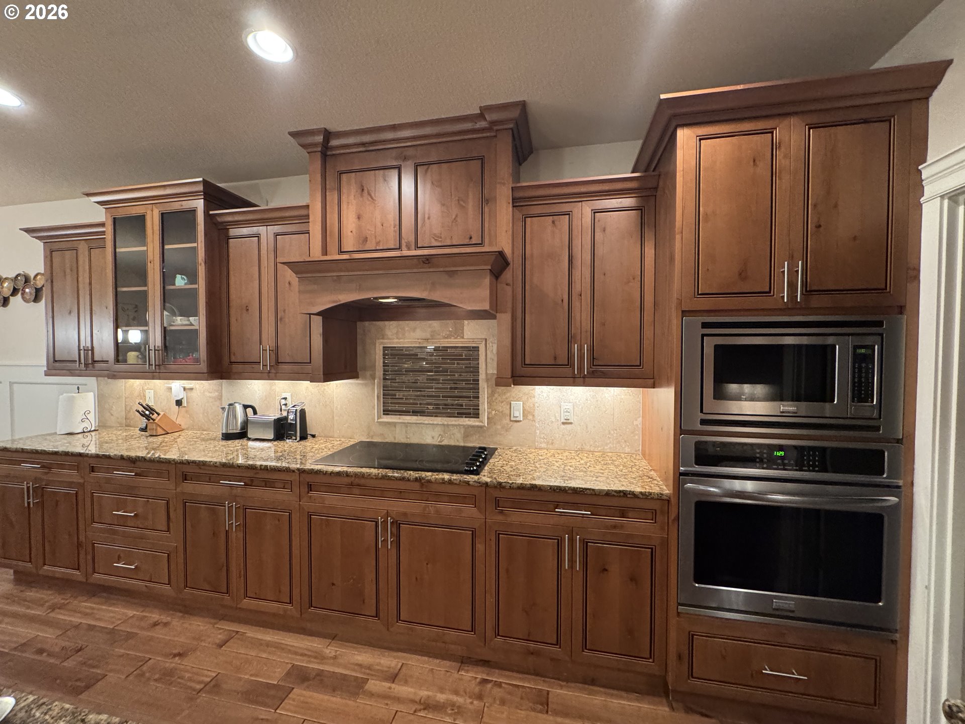 120 Maple Ridge Rd Property Photo 13
