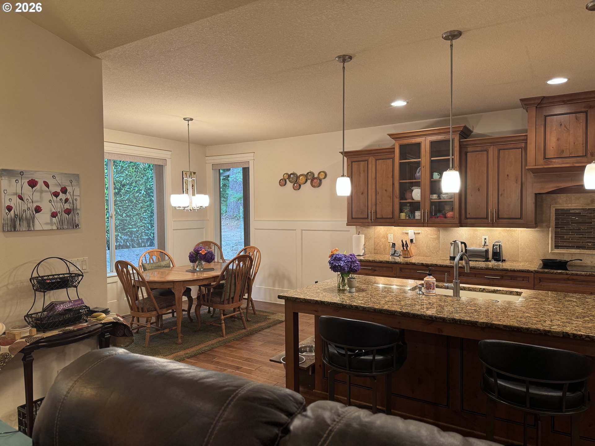 120 Maple Ridge Rd Property Photo 14