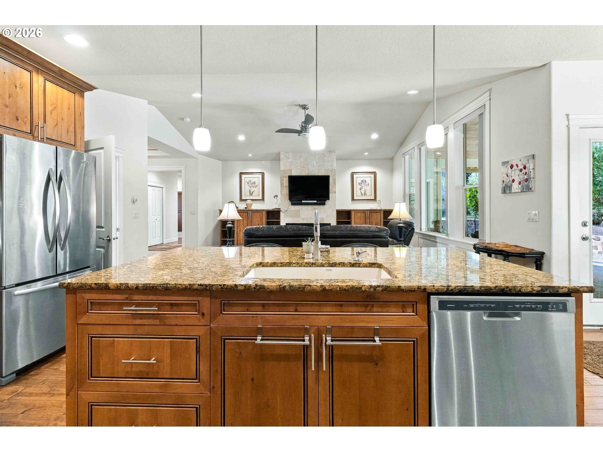 120 Maple Ridge Rd Property Photo 15