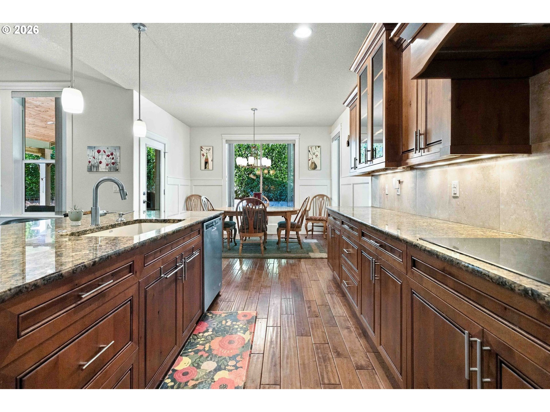 120 Maple Ridge Rd Property Photo 16