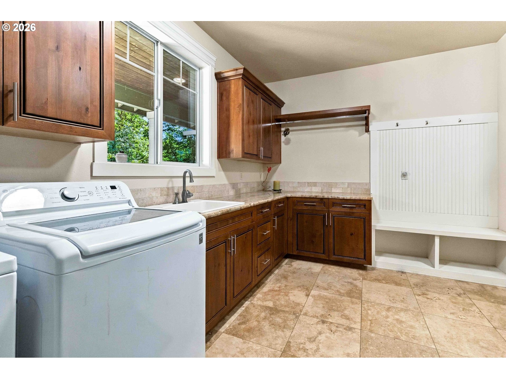 120 Maple Ridge Rd Property Photo 17