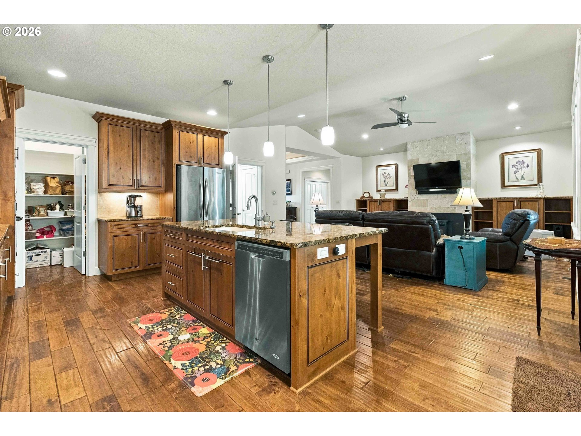 120 Maple Ridge Rd Property Photo 18