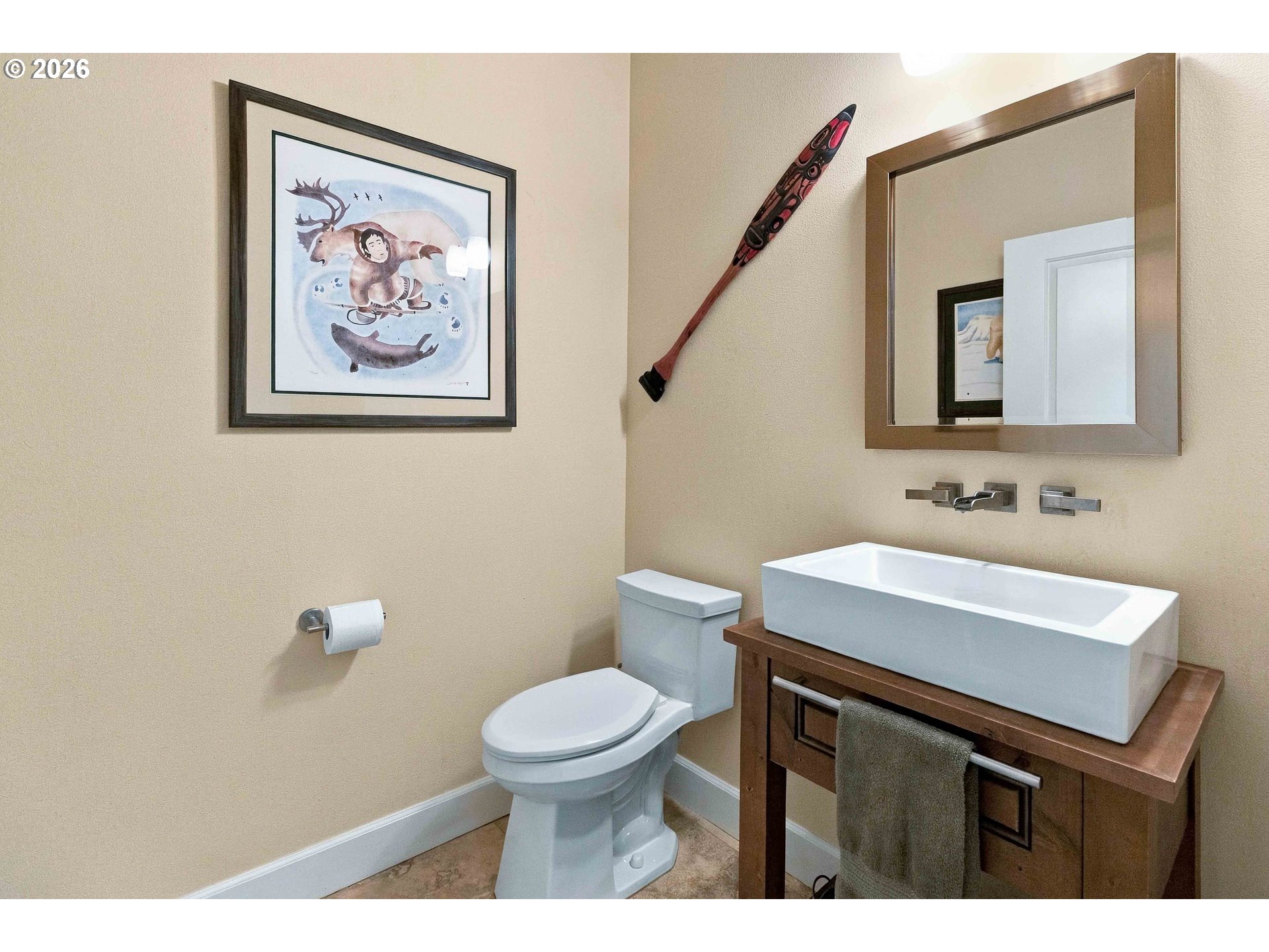 120 Maple Ridge Rd Property Photo 20