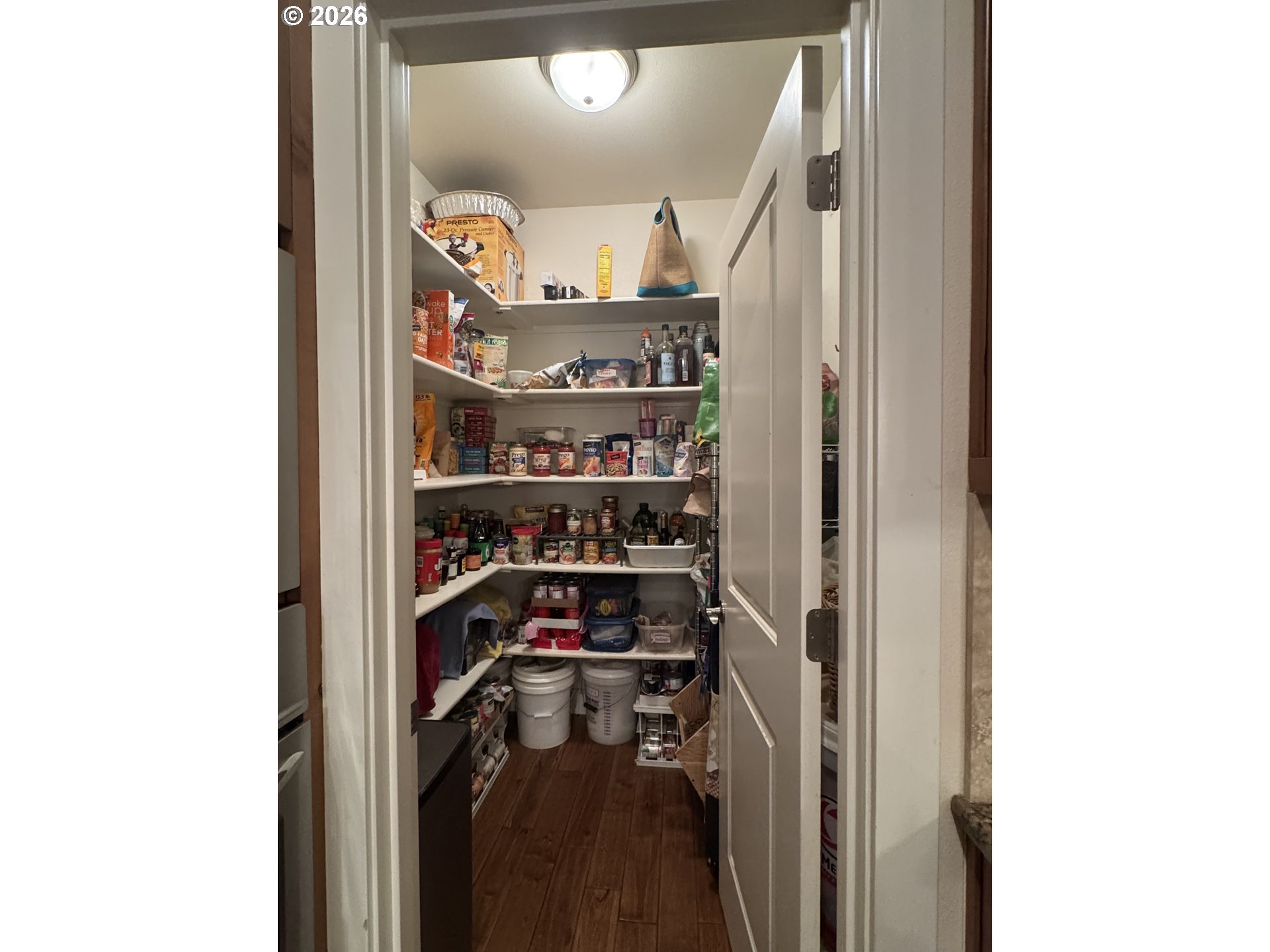 120 Maple Ridge Rd Property Photo 22