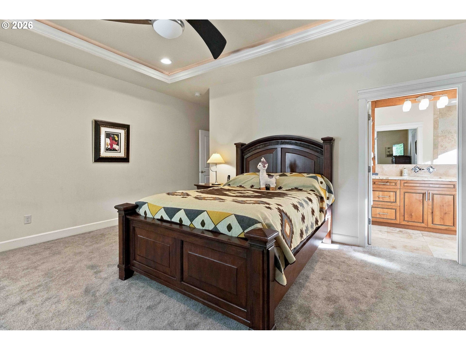 120 Maple Ridge Rd Property Photo 25
