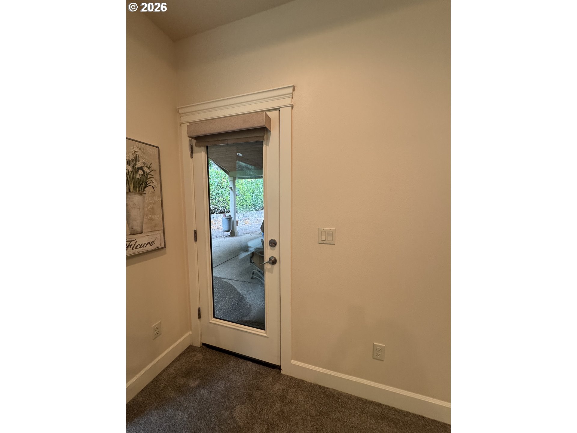 120 Maple Ridge Rd Property Photo 26