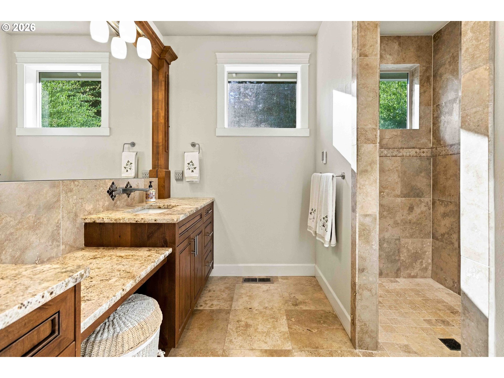 120 Maple Ridge Rd Property Photo 27
