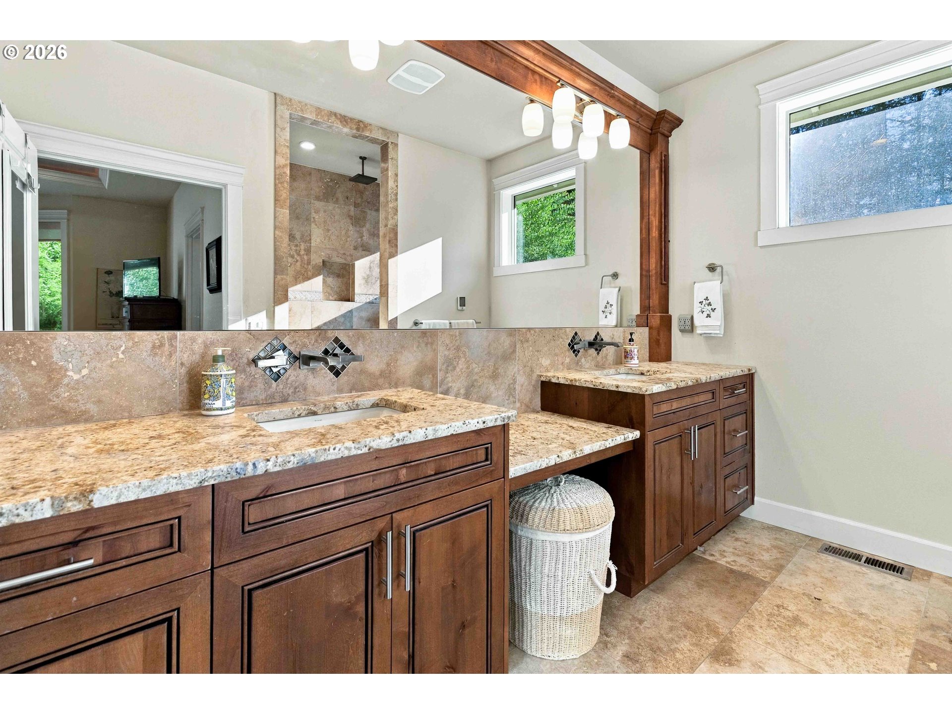120 Maple Ridge Rd Property Photo 29
