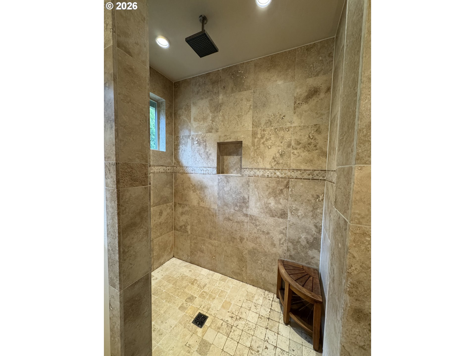 120 Maple Ridge Rd Property Photo 30