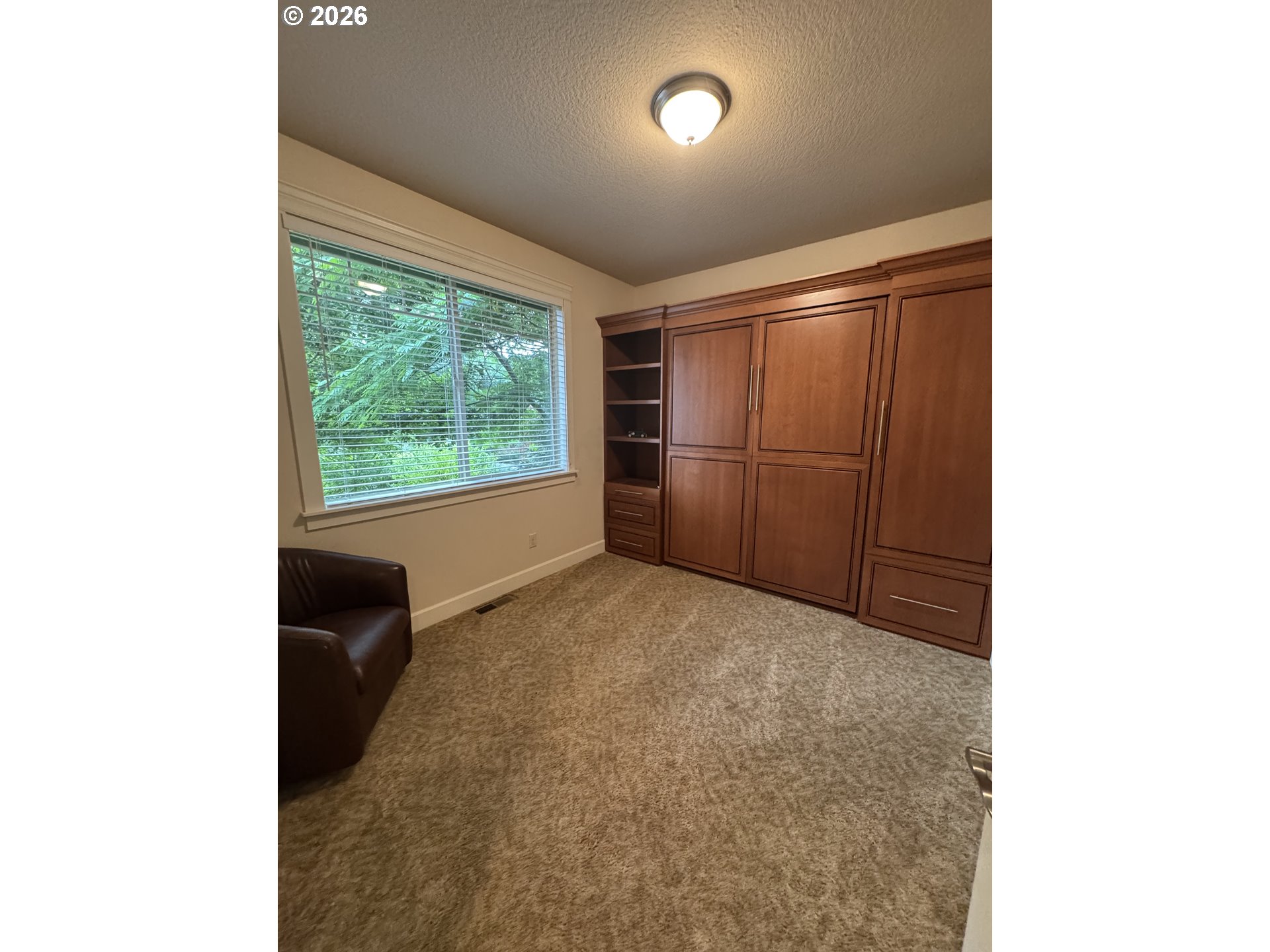 120 Maple Ridge Rd Property Photo 31