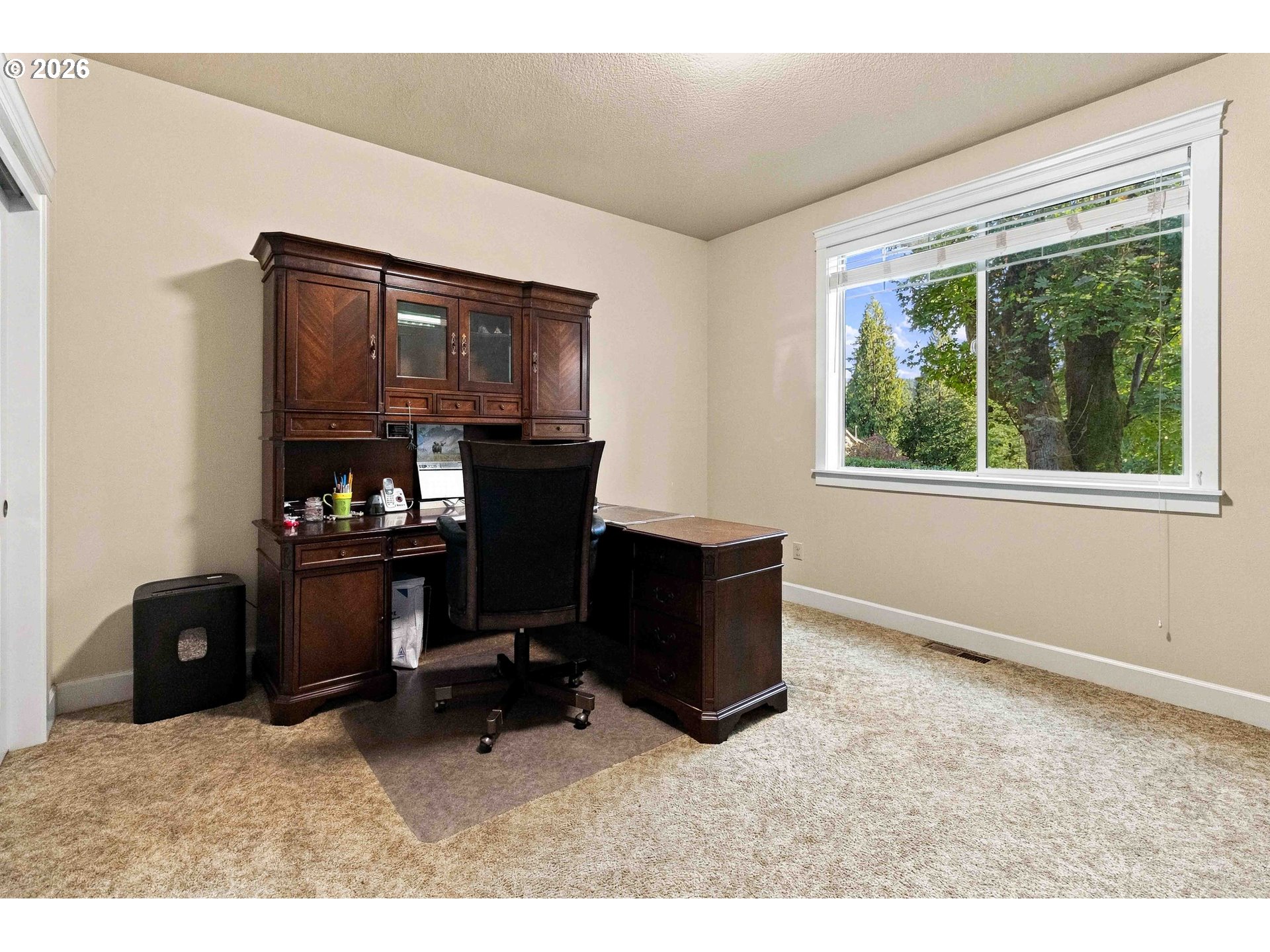 120 Maple Ridge Rd Property Photo 32
