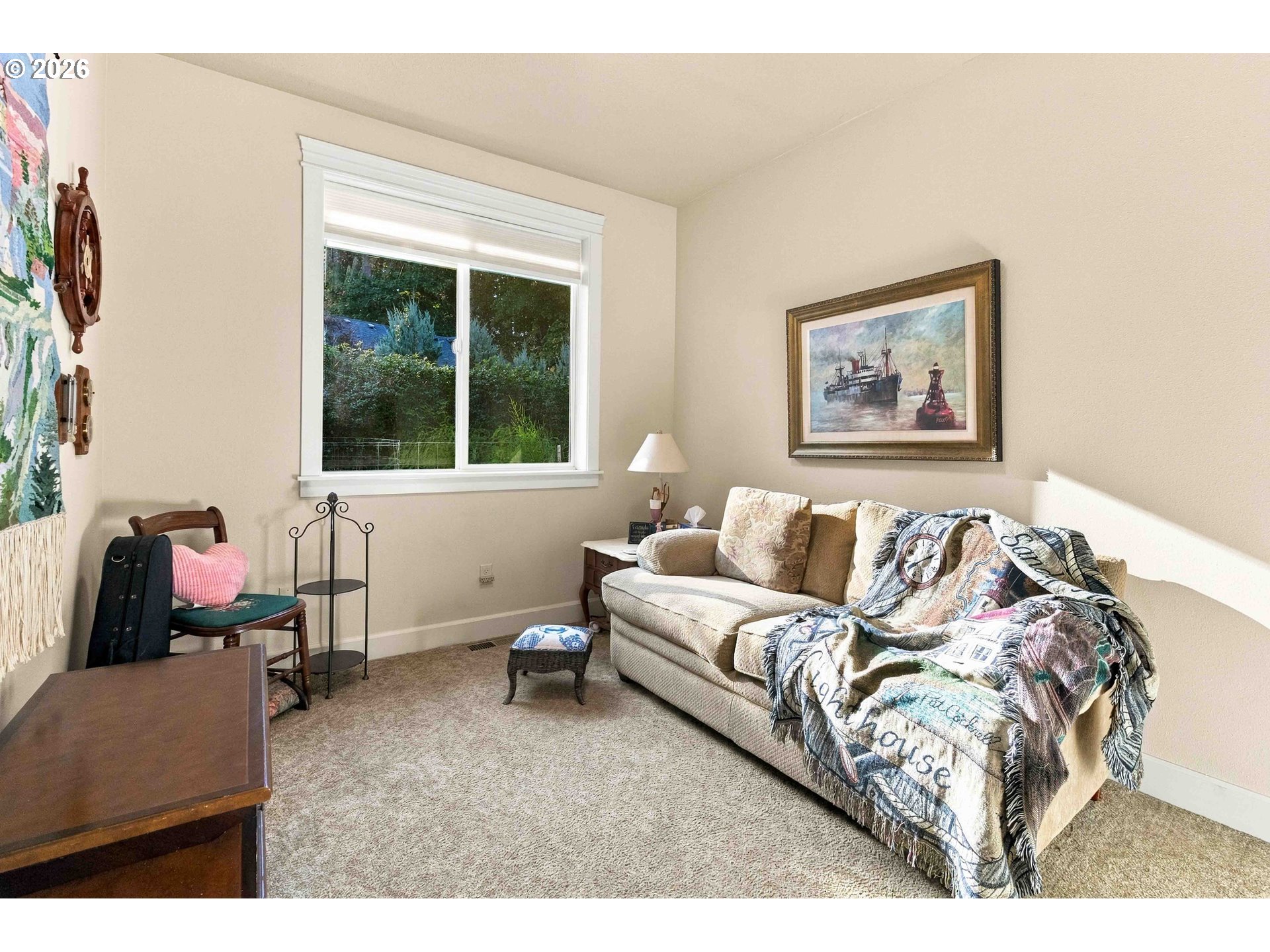 120 Maple Ridge Rd Property Photo 33