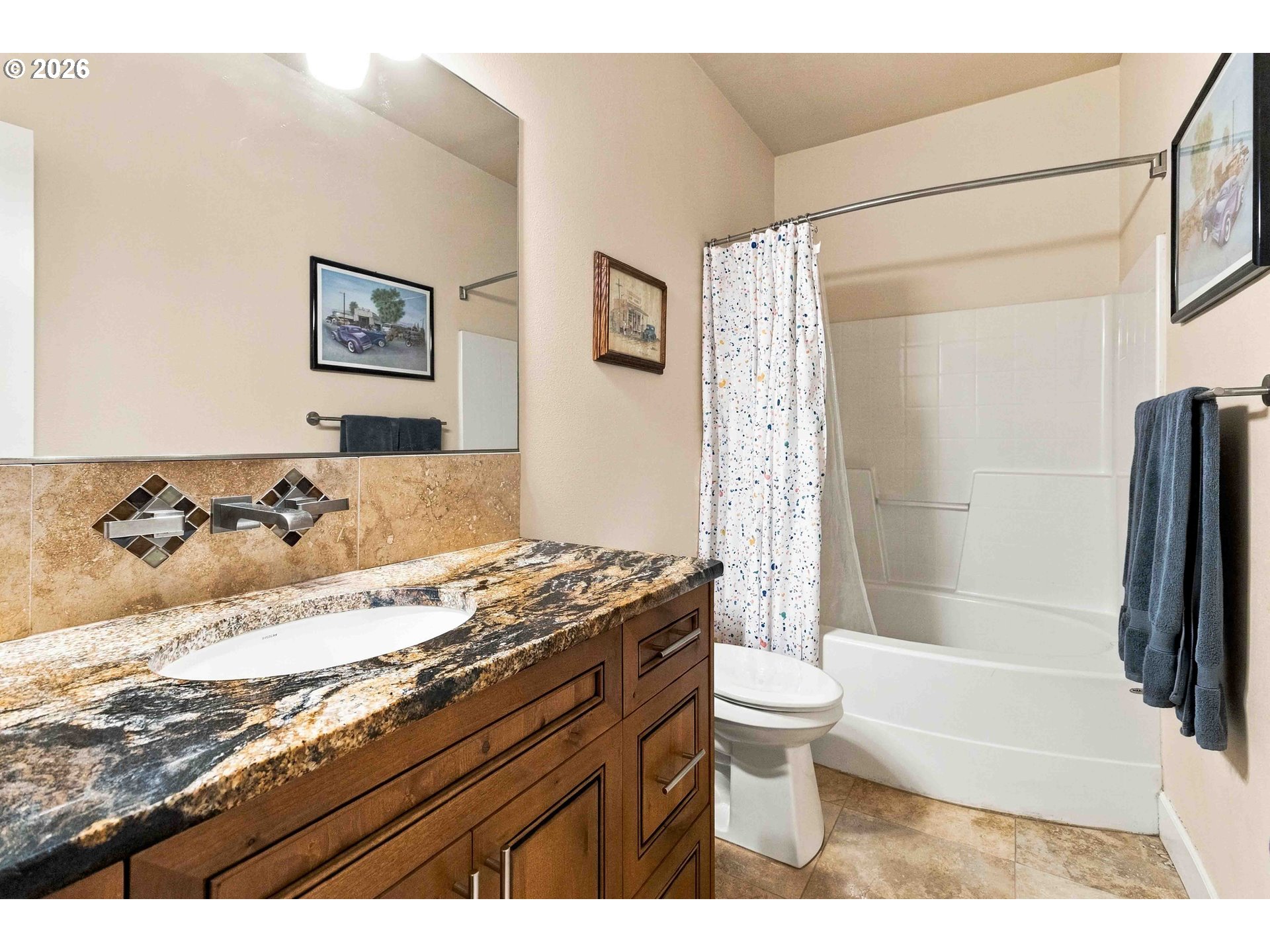 120 Maple Ridge Rd Property Photo 34