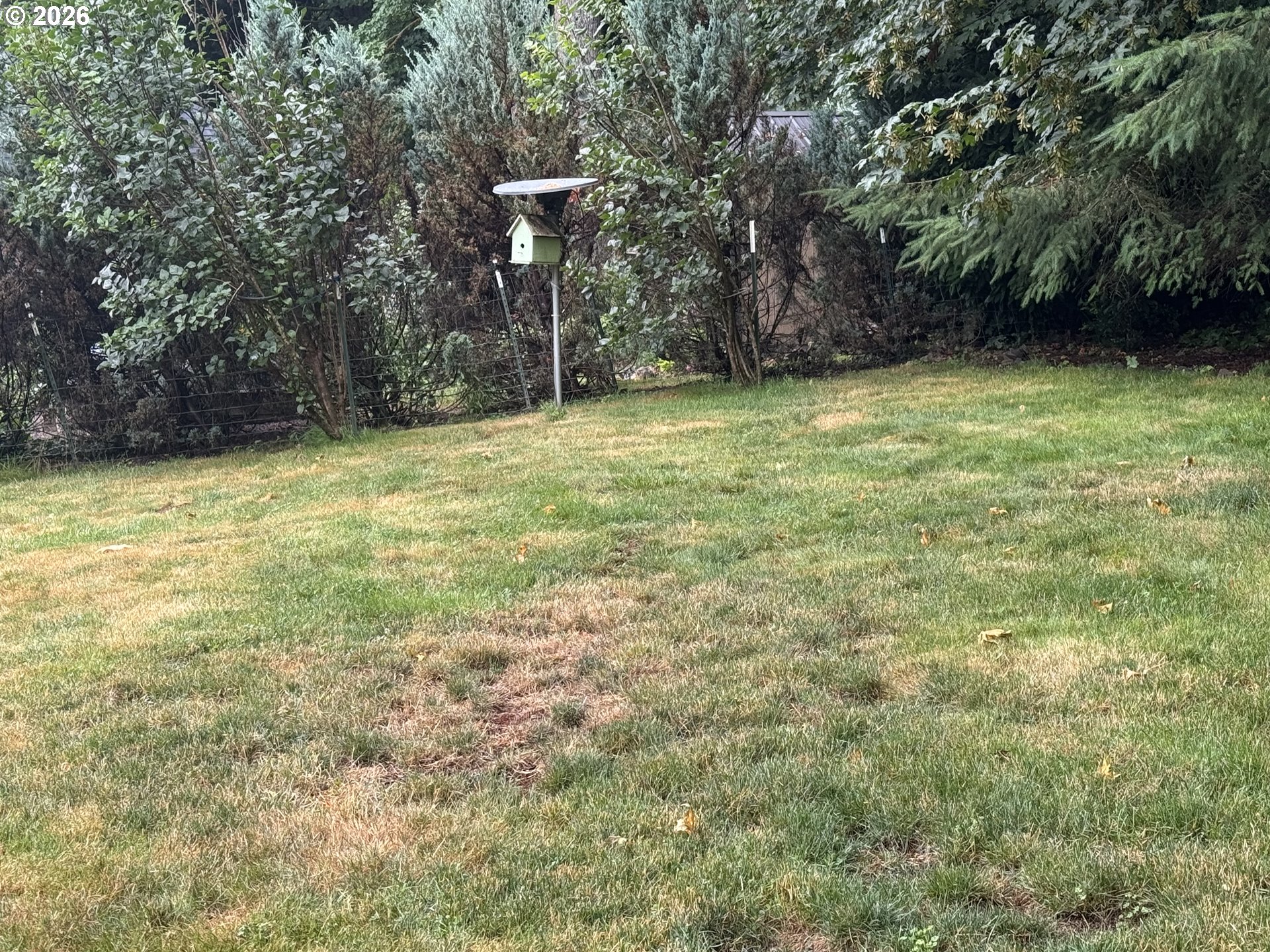 120 Maple Ridge Rd Property Photo 35
