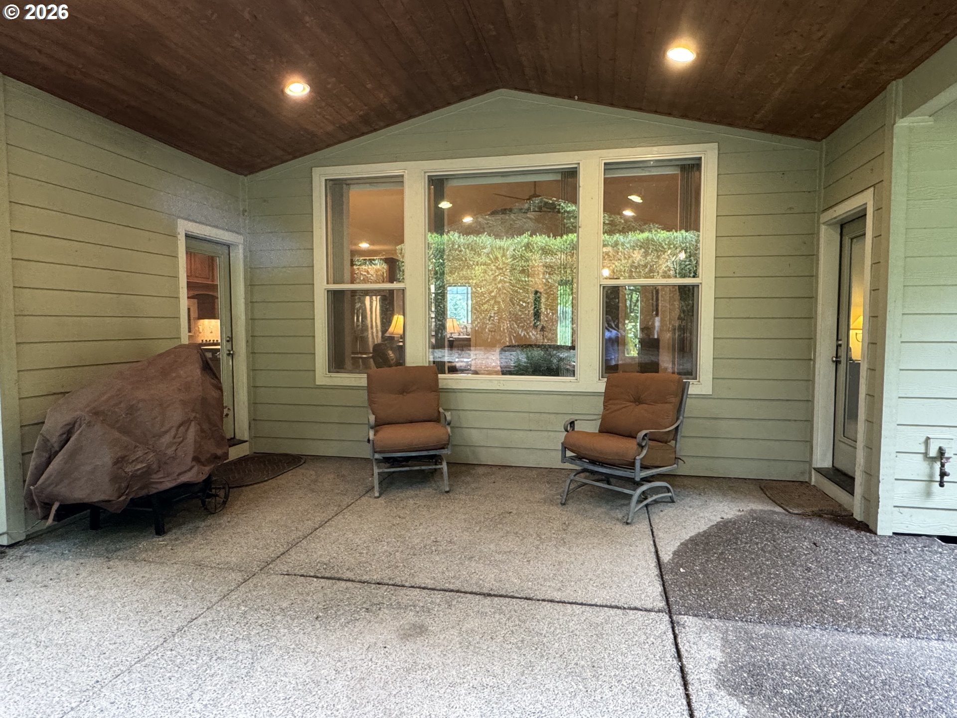 120 Maple Ridge Rd Property Photo 36