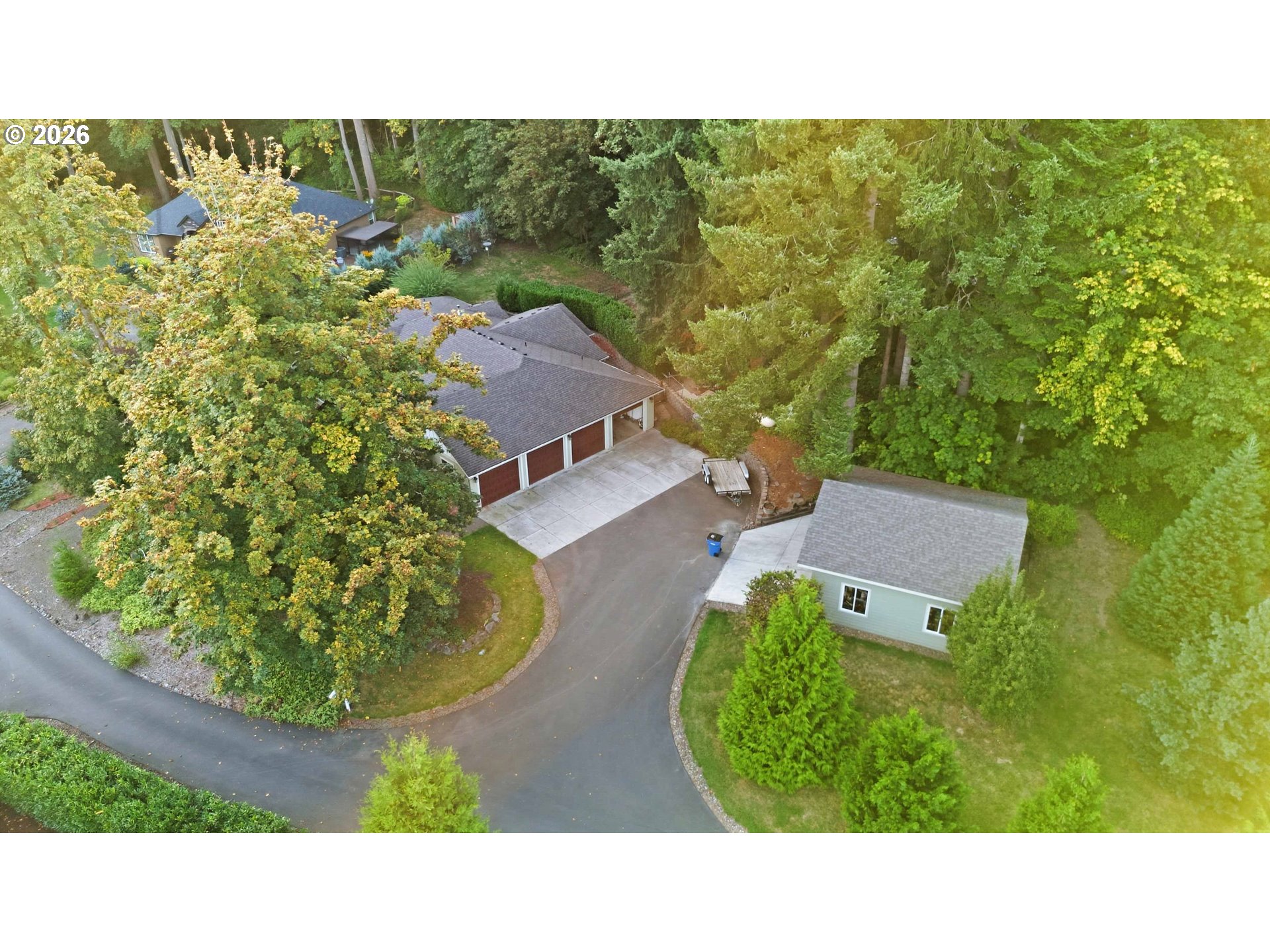 120 Maple Ridge Rd Property Photo 40