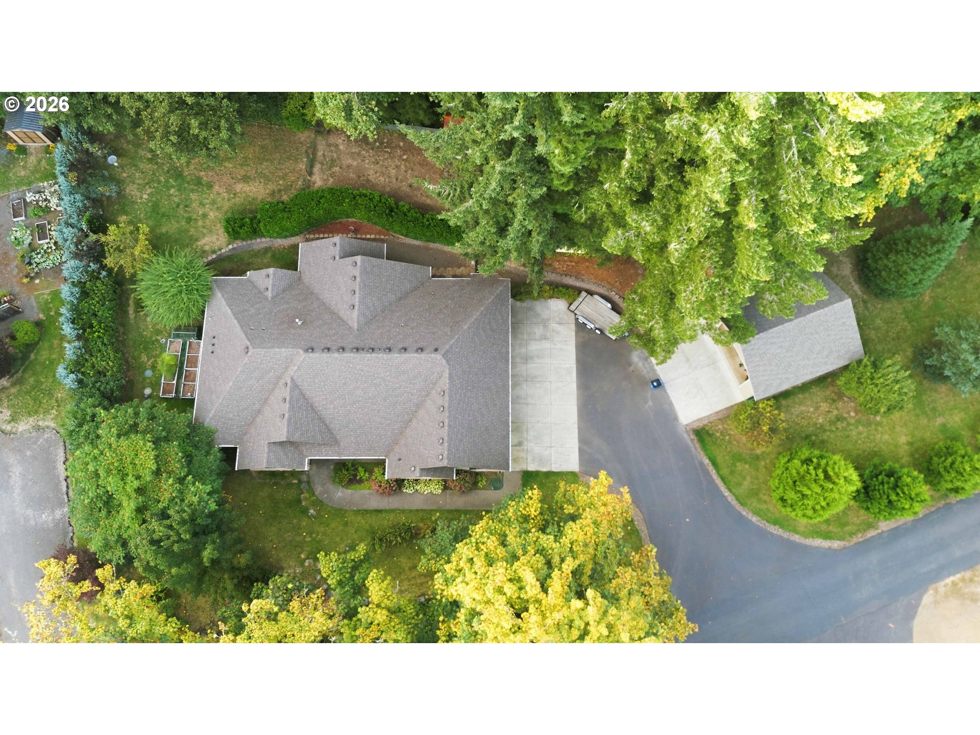120 Maple Ridge Rd Property Photo 41