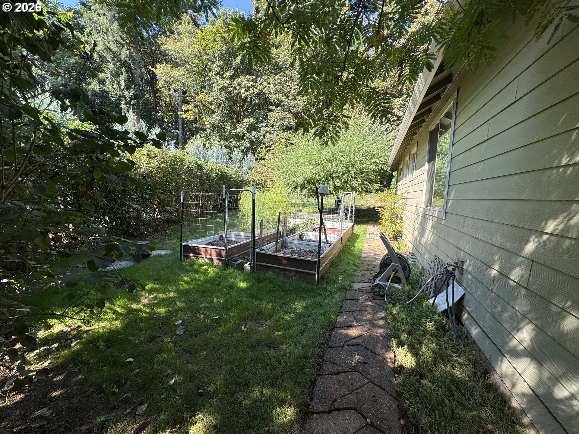 120 Maple Ridge Rd Property Photo 42