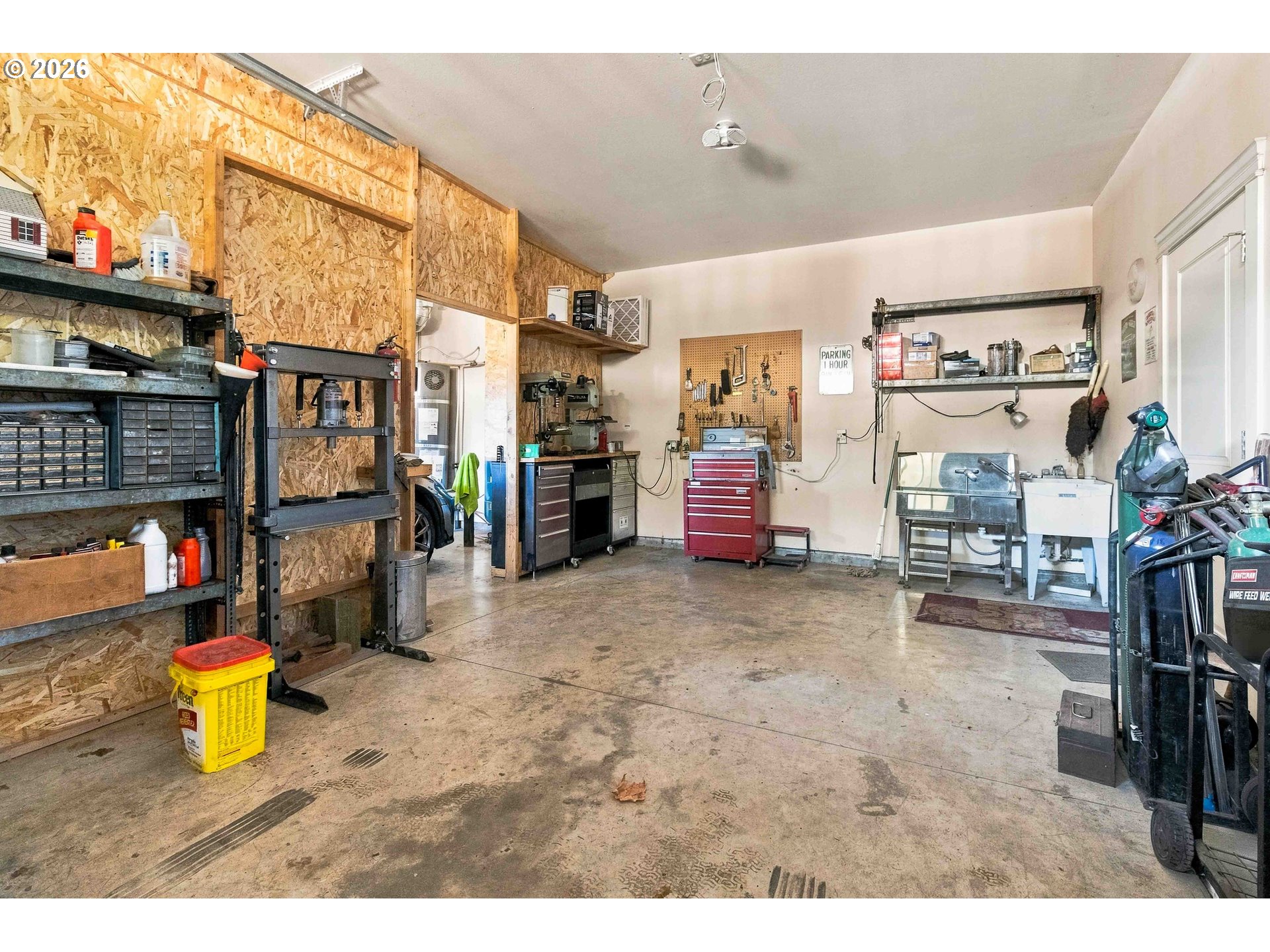 120 Maple Ridge Rd Property Photo 43