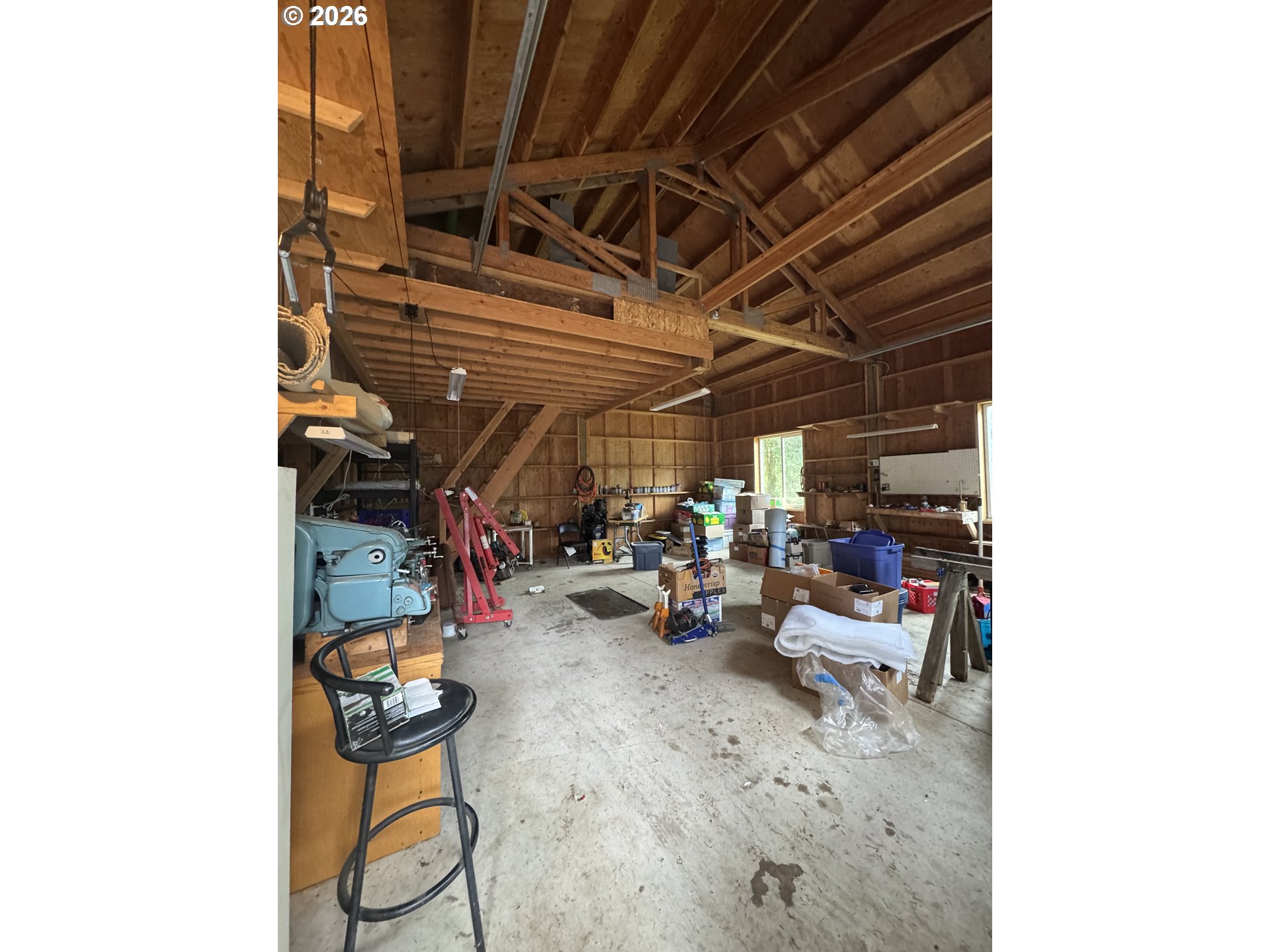 120 Maple Ridge Rd Property Photo 44