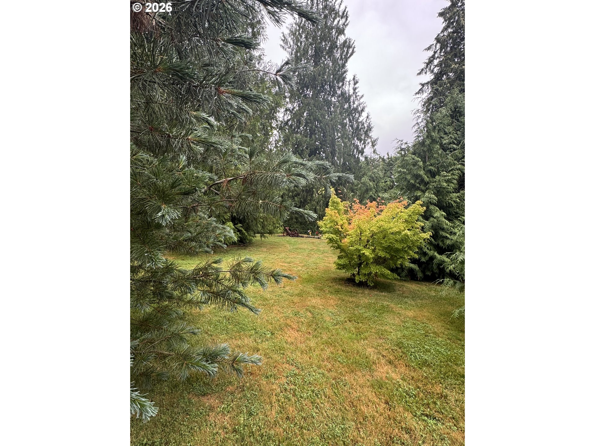 120 Maple Ridge Rd Property Photo 45