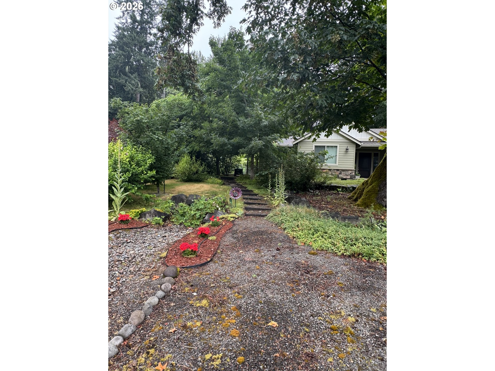 120 Maple Ridge Rd Property Photo 46