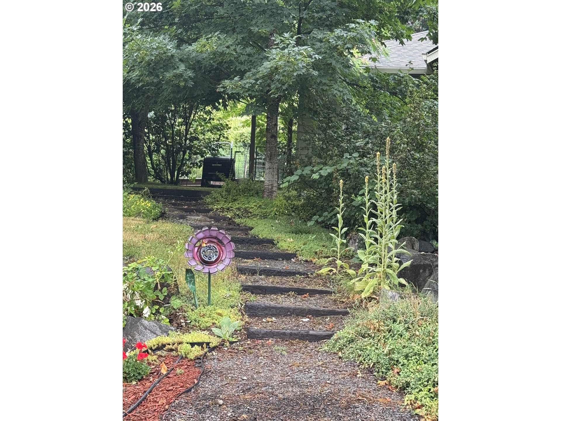 120 Maple Ridge Rd Property Photo 47
