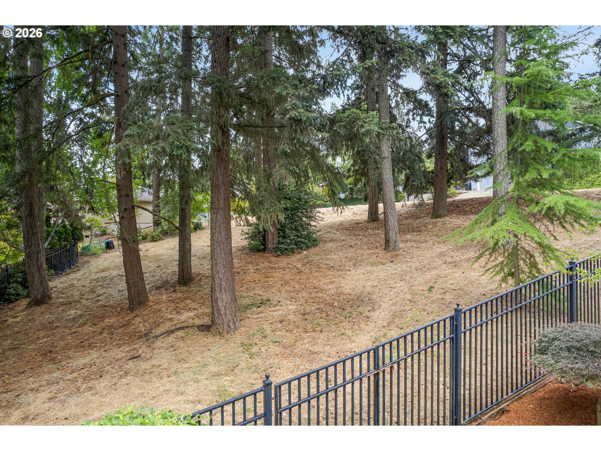 2491 Suncrest Ave Property Photo 42