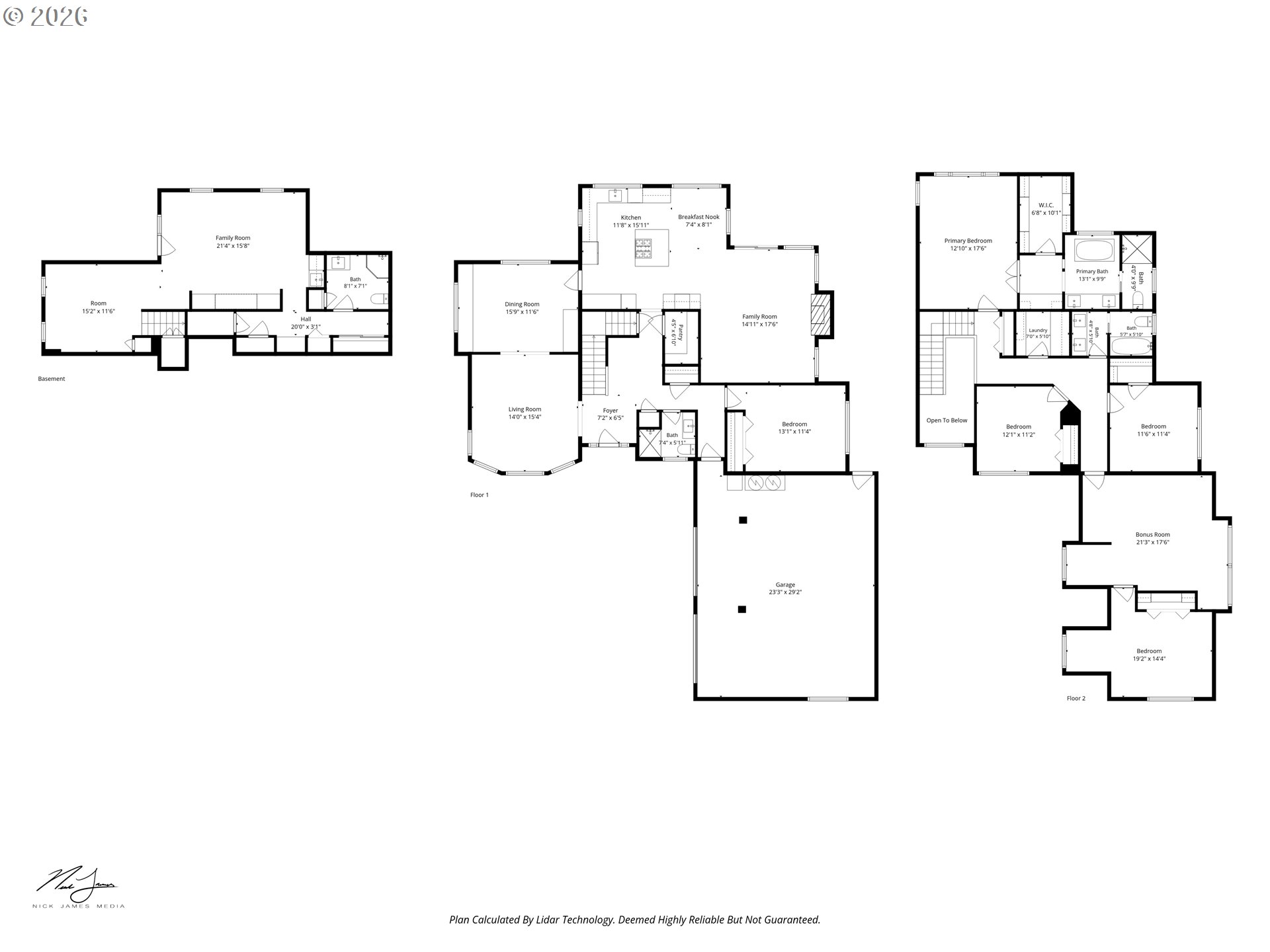2491 Suncrest Ave Property Photo 45