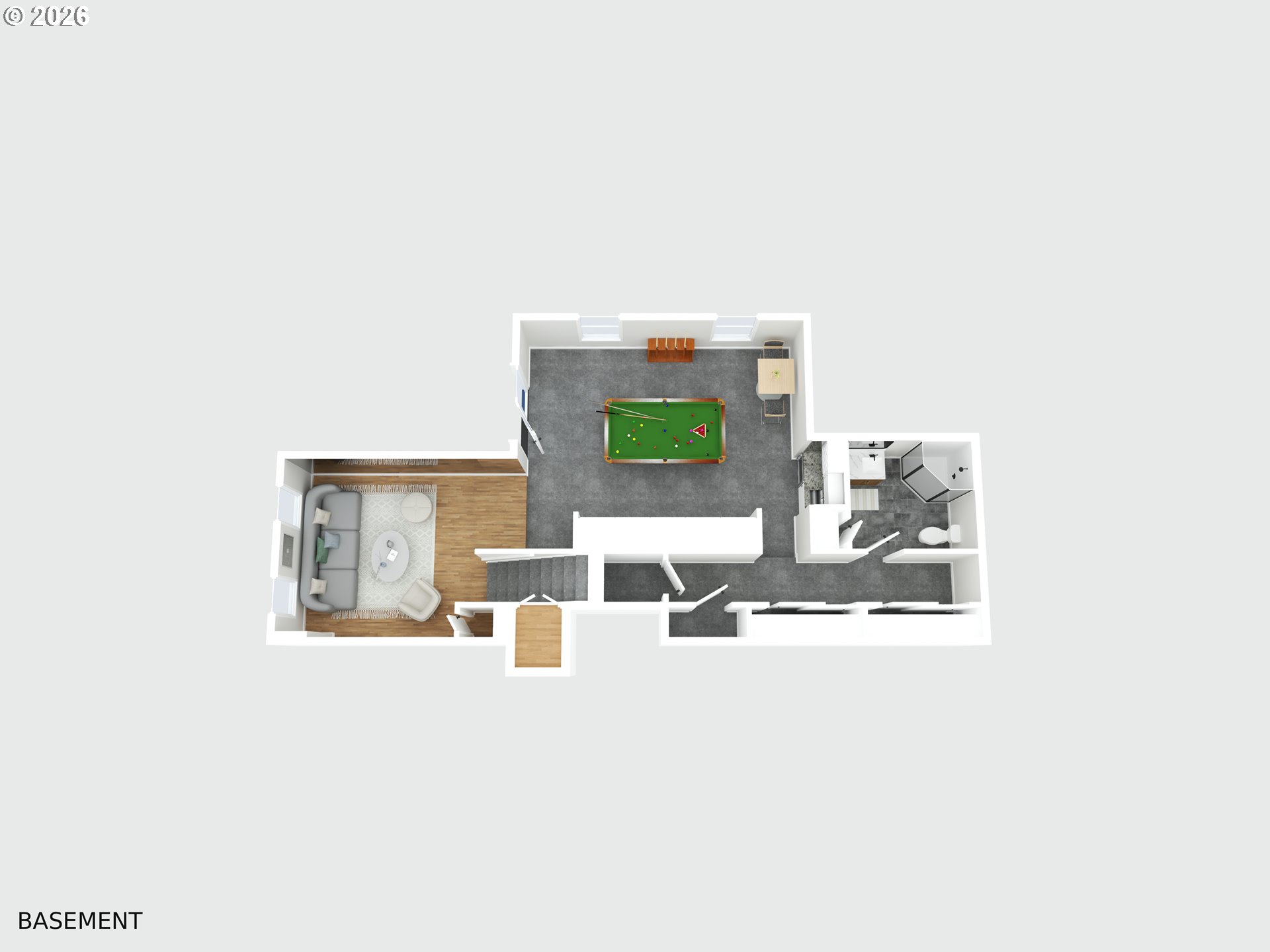 2491 Suncrest Ave Property Photo 46