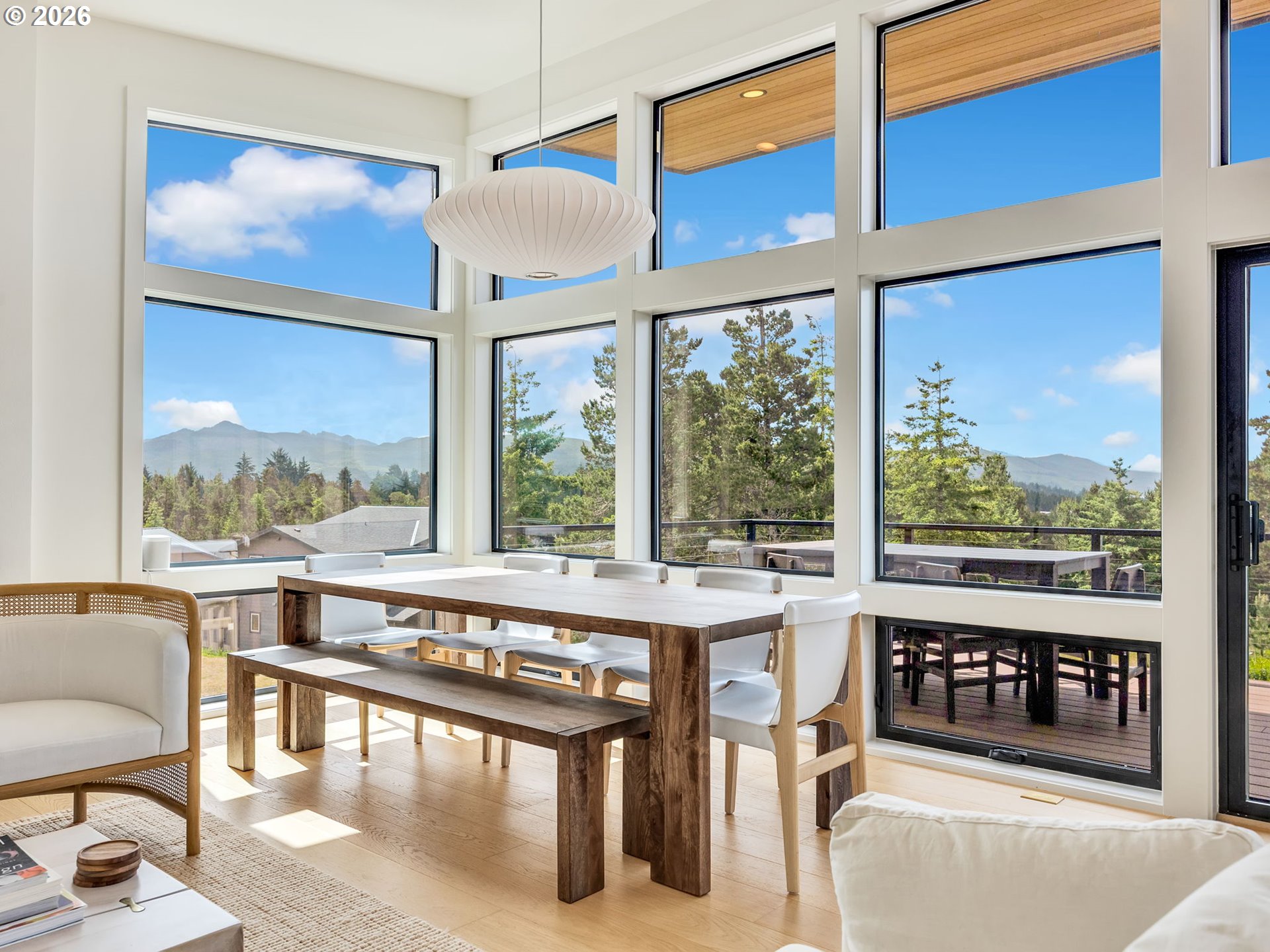496 Sea View Dr Property Photo 14