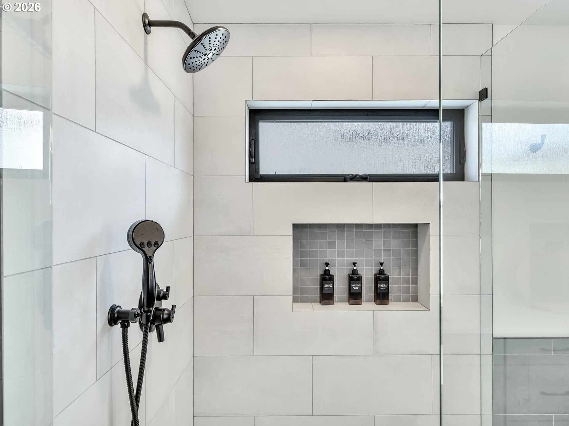 496 Sea View Dr Property Photo 32