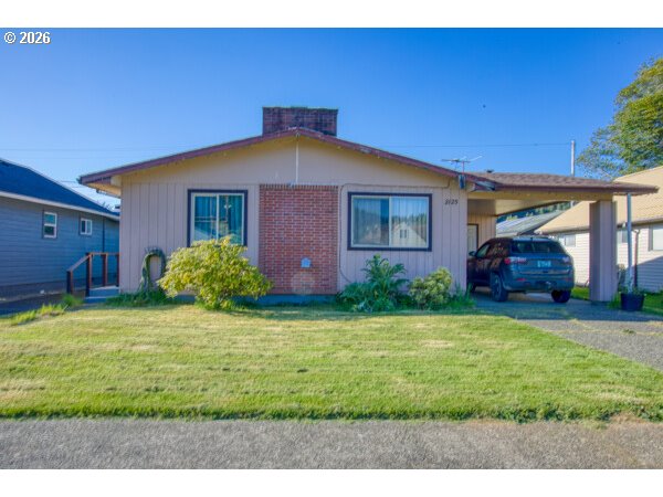 2125 ELM AVE Property Photo 1