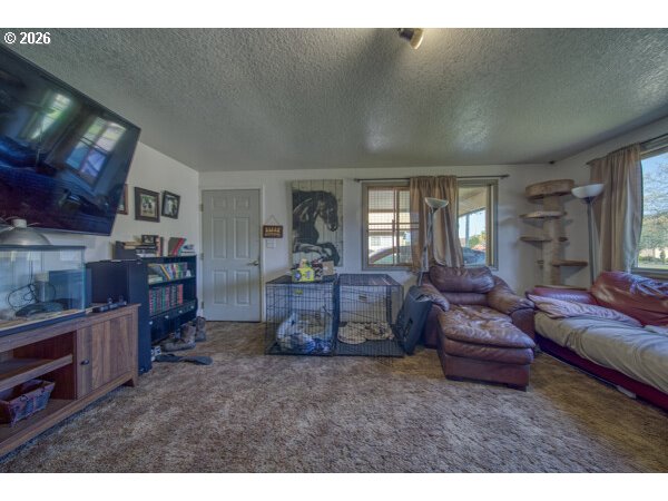 2125 Elm Ave Property Photo 3