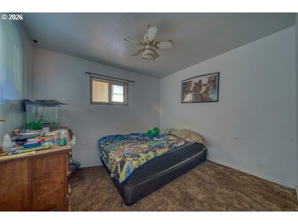 2125 Elm Ave Property Photo 11