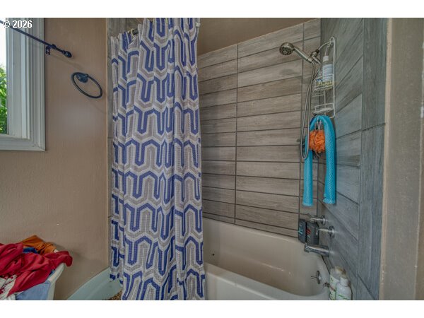 2125 Elm Ave Property Photo 14